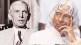 Jinnah And Kalam