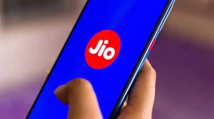 Jio-Recharge-Plan