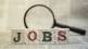 Job-Alert-News