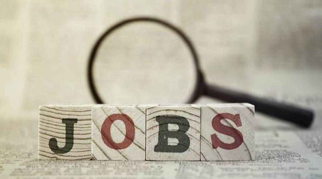 Job-Alert-News