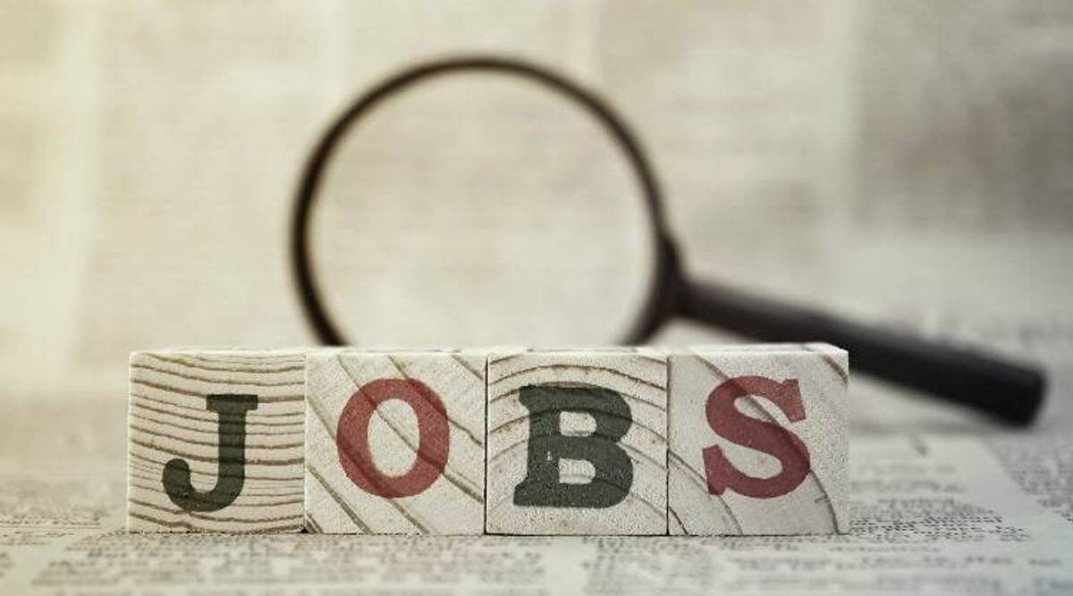 Job-Alert-News