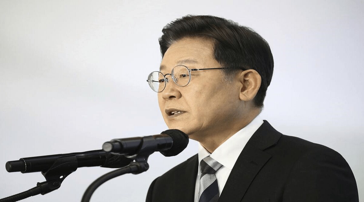 Lee_Jae_Myung