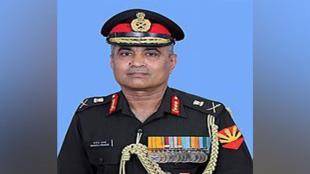 Lt Gen Manoj Pande appointed as next Army Vice Chief