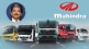 Mahindra_Truck