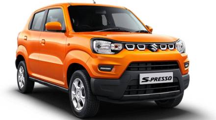 Maruti-S-Presso-2