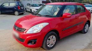 Maruti-Swift-Dzire