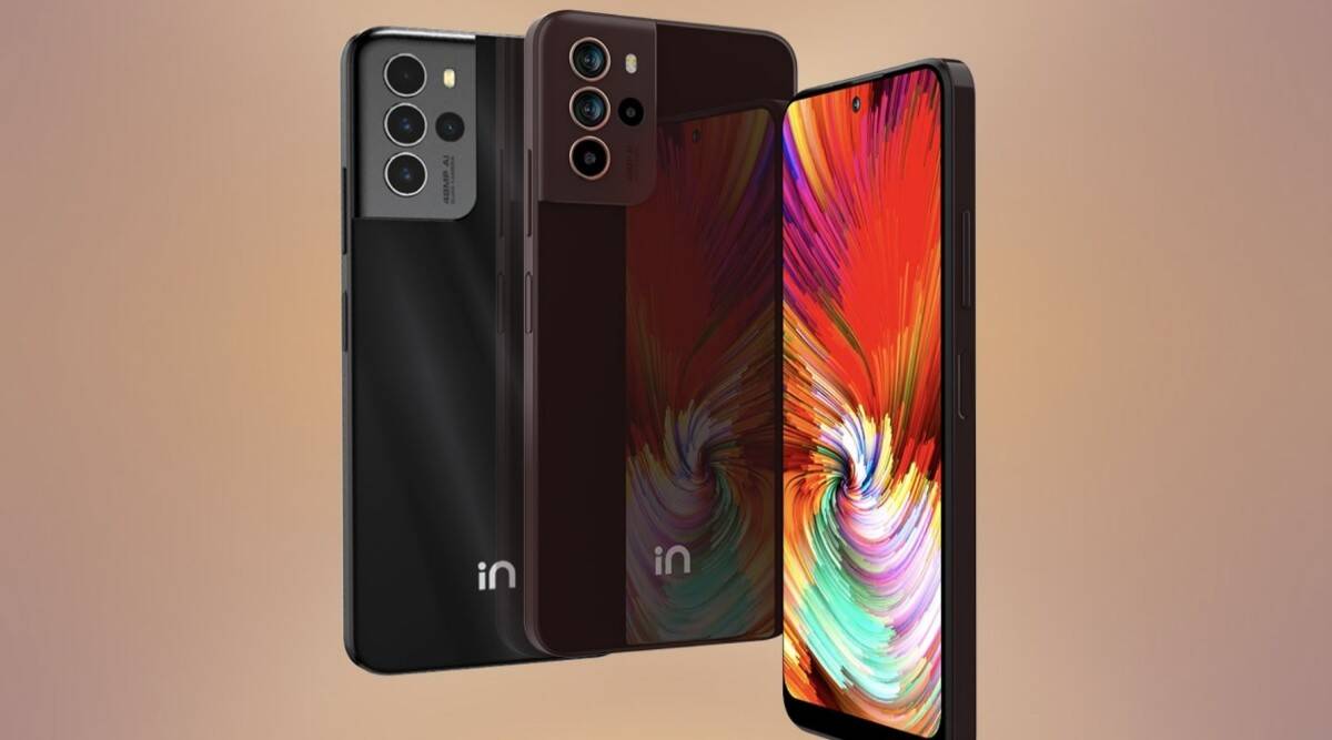 Micromax-In-Note-2-