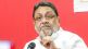 NCP, Nawab Malik, Tipu Sultan,