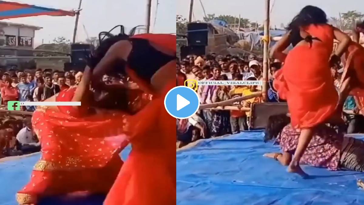 Dance-Ladai-Viral-Video