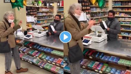Lottery-Win-Viral-Video