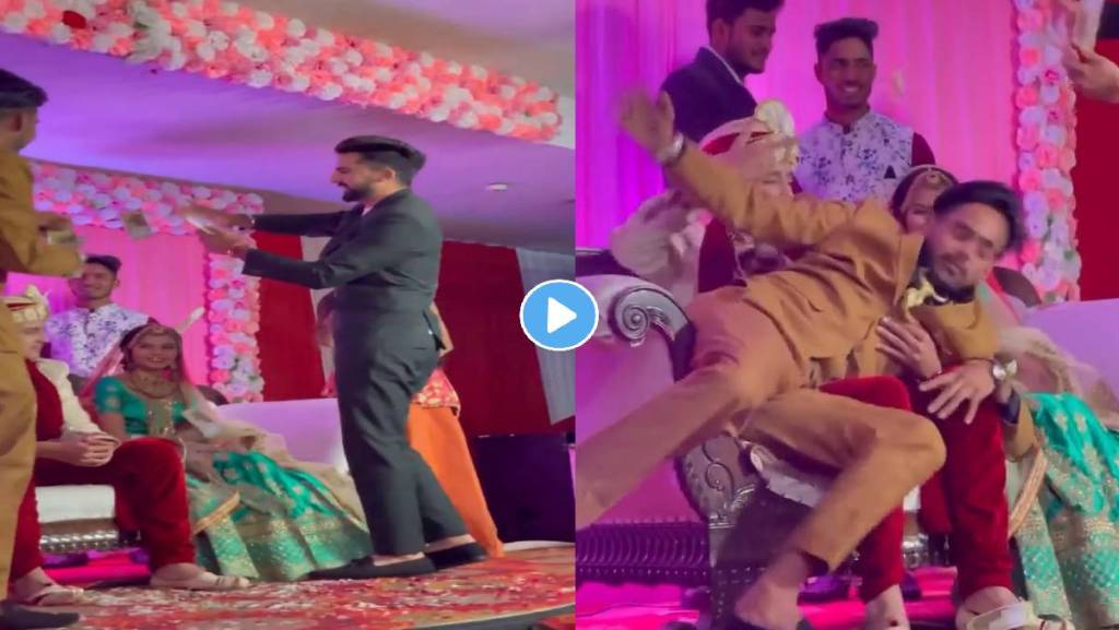 Groom-Friend-Viral-Video