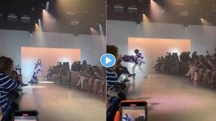 Model-Hits-Audience