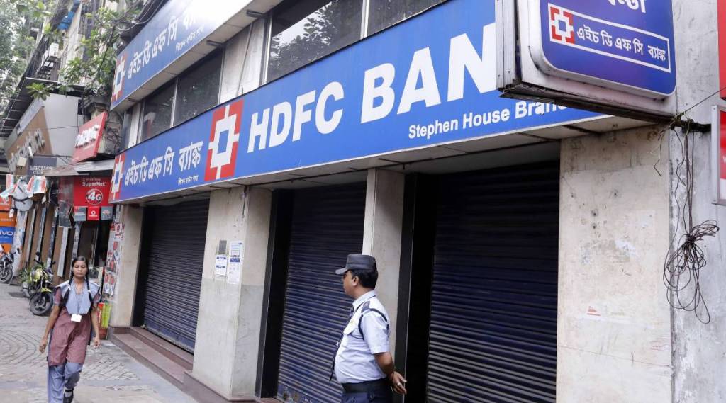 icici-bank-hdfc-bank