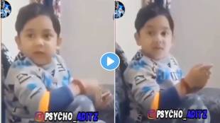 Baby-Video-Viral