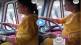 Pune-Housewife-Took-Steering-Wheel
