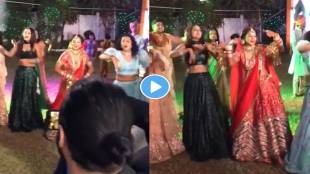 Bride-Dance-Video-Viral