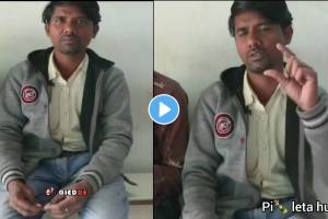 Comedy-Video-2022