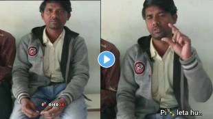 Comedy-Video-2022