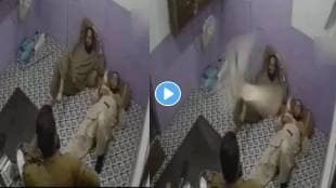 Fan-Fell-Down-Video-Viral