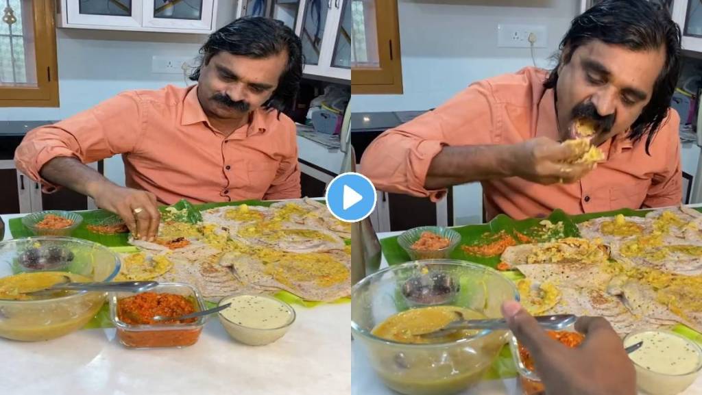 Man-Eats-50-Omelettes-In-One-Go