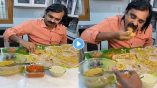Man-Eats-50-Omelettes-In-One-Go