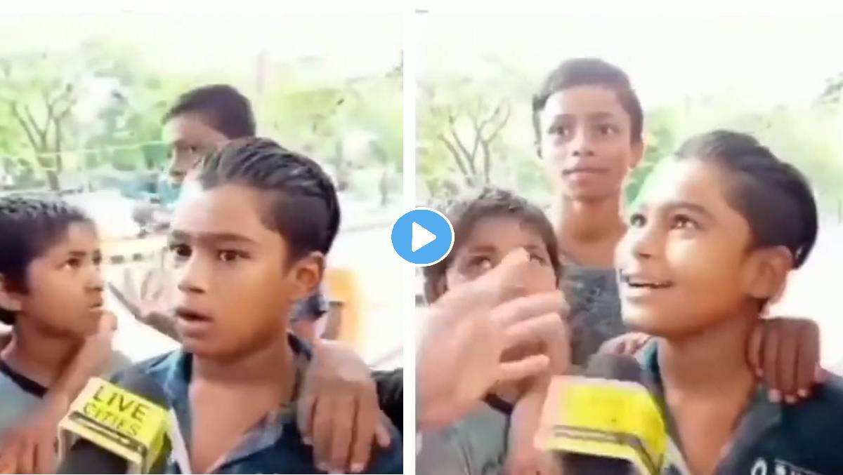 Bihari-Boy-Funny-Answer