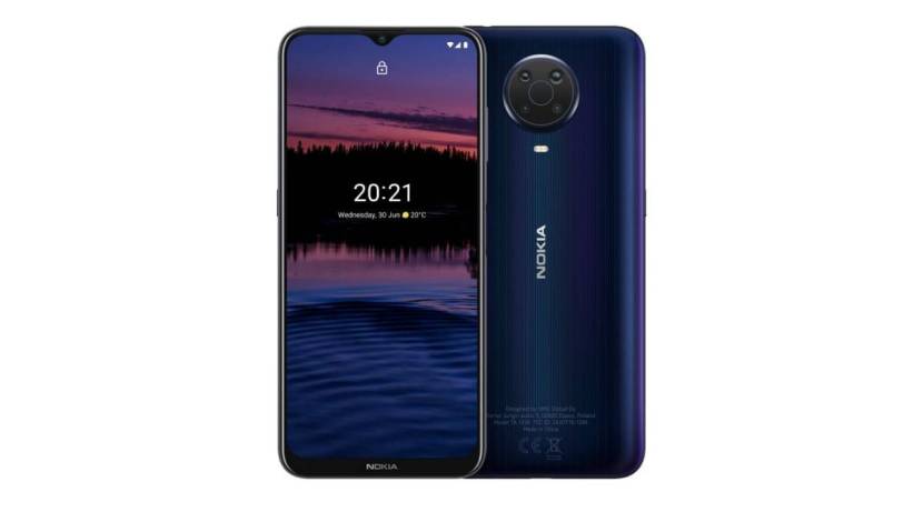 Amazon Great Republic Sale 2022 SmartPhone