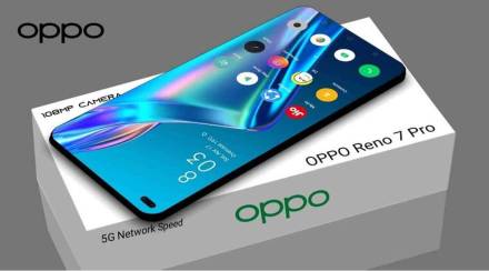 OPPO-Reno-7-series