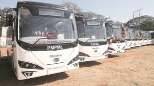 PMPML-bus-1200