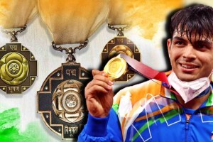 Padma Awards 2022 Announcement in sports
