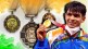 Padma Awards 2022 Announcement in sports