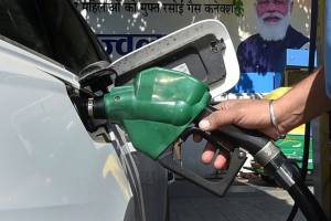 Petrol- Diesel Price Today: महाराष्ट्रातील  आजचा इंधनाचा दर काय? जाणून घ्या