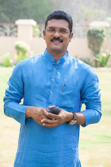 Pratap Sarnaik Political Journey Property and Family Details information in Marathi