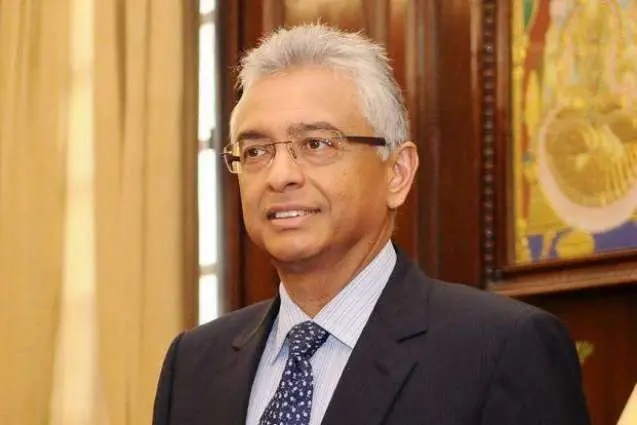 New British prime minister rishi sunak from United States to Portugal to Suriname And Guyana Which countries of the world have Indian origin heads of state government