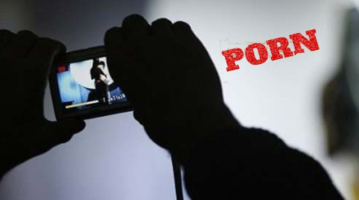 Pune Crime News