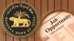 RBI SO jobs 2022