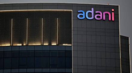 REUTERS-ADANI-GROUP-STOCKS-1200