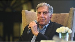 Ratan-Tata