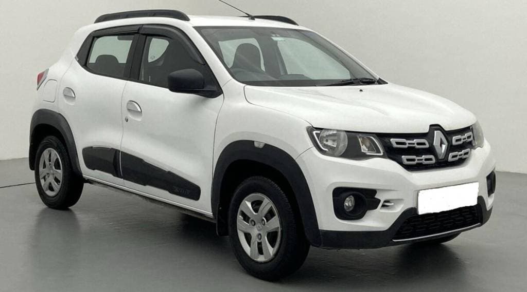 Renault-KWID-16