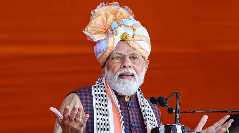 Republic Day 2022 Photos