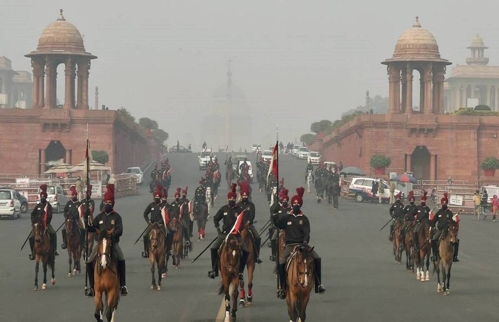 Republic-Day-Parade-2022