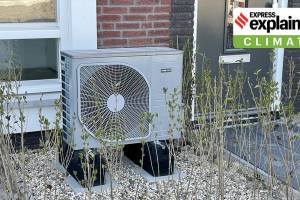 Room-Heater