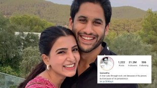 samantha ruth prabhu, naga chaitanya,