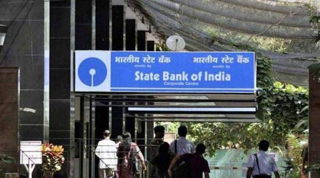 SBI Recruitment 2022