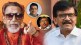 Shivsena, Sanjay Raut, Saamana, Balasaheb Thackeray Birth Anniversary, BJP