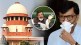 Shivsena, Sanjay Raut, Supreme Court, one year suspension of 12 BJP MLA, Maharashtra Legislative Assembly