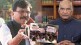 Shivsena, Sanjay Raut, BJP, Tipu Sultan, President Ramnath Kovind