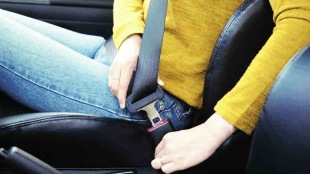 Seat_belt