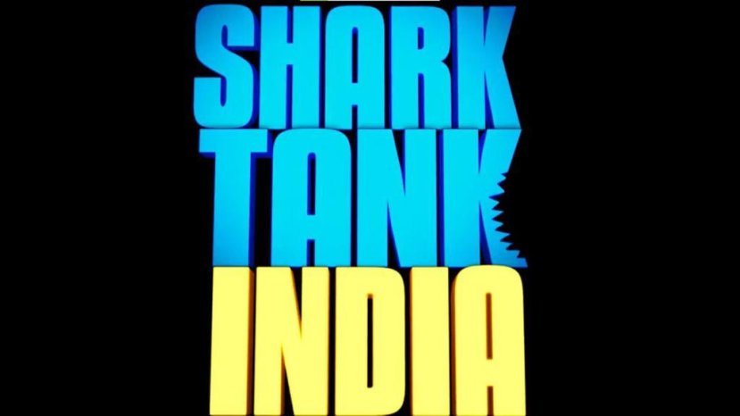 From Aman Gupta To Peyush Bansal Here is The Shark Tank Judges and Their Net Worth