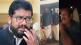 Shivendra Raje criticism on the video on Udayan Raje movie Pushpa look